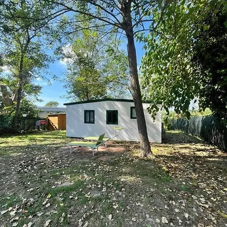 Chalet D'annunzio Chalet *